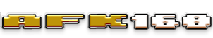 AFK168